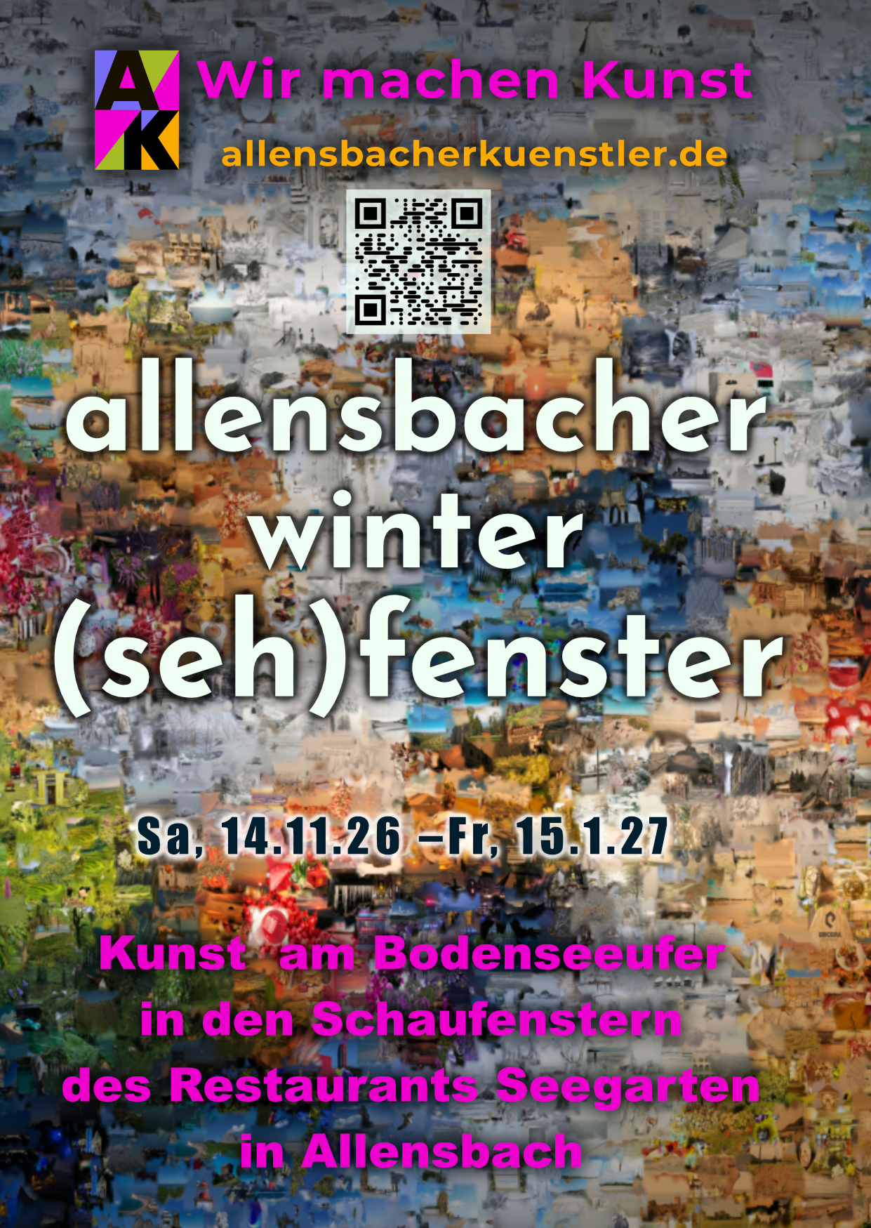WSF Flyer_01.jpg
